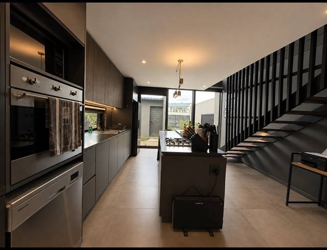 3 BEDROOM APARTMENT FOR SALE IN SHEFFIELD BEACH